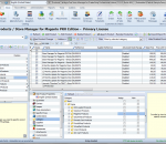 Store Manager for PrestaShop PRO 2.11.0.779 Store Manager for PrestaShop PRO 2.11.0.779