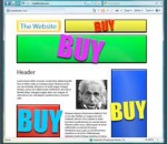Simple Adblock 1.1.5 Simple Adblock 1.1.5
