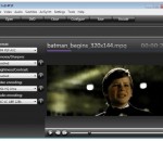 XviD4PSP 5.0.37.8 XviD4PSP 5.0.37.8