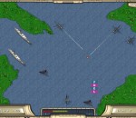 River Raider 1.0.9 River Raider 1.0.9