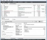 Free UPX 1.7 Free UPX 1.7