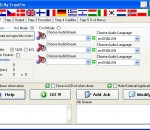 Avi2Dvd 0.6.4 Avi2Dvd 0.6.4