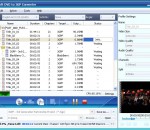 Xilisoft DVD to 3GP Suite 6.0.14.1104 Xilisoft DVD to 3GP Suite 6.0.14.1104