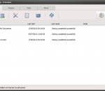 Iperius Backup 3.5.2 Iperius Backup 3.5.2