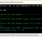 Flash Video Server 1.0 Flash Video Server 1.0