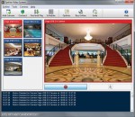 EyeLine Video Surveillance Software 2.06 EyeLine Video Surveillance Software 2.06
