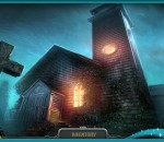 Enigmatis: The Ghosts of Maple Creek for Win8 UI Enigmatis: The Ghosts of Maple Creek for Win8 UI