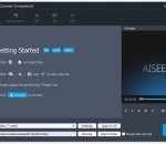 Aiseesoft Total Media Converter 9.2.22 Aiseesoft Total Media Converter 9.2.22