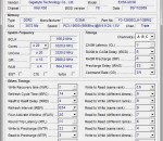 CPU-Tweaker 2.0 Beta 20 CPU-Tweaker 2.0 Beta 20