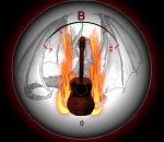 Fire Guitar Tuner 1.0 Fire Guitar Tuner 1.0