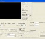 VISCOM Video Media Player ActiveX SDK 5.12 VISCOM Video Media Player ActiveX SDK 5.12