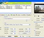 Boilsoft PSP Video Converter 1.51 Boilsoft PSP Video Converter 1.51
