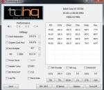 ThrottleStop 6.00 ThrottleStop 6.00