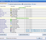 Hotkey Commander 2.1 Hotkey Commander 2.1