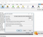 Express Burn Plus CD + DVD + Blu-Ray 7.08 Express Burn Plus CD + DVD + Blu-Ray 7.08