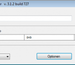 Free DVD Video Burner 3.2.39.518 Free DVD Video Burner 3.2.39.518