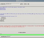 Afick 3.4.1 Afick 3.4.1