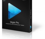 Vegas Pro 12 Vegas Pro 12