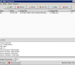 FLAC WAV Converter 2.0.1 FLAC WAV Converter 2.0.1