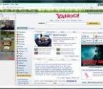 Pro Football Theme for Firefox 1.1 Pro Football Theme for Firefox 1.1