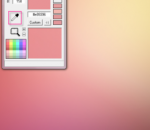 Color Cop 5.4.5 Color Cop 5.4.5