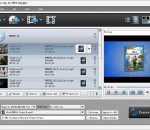 Tipard Blu-ray to MP4 Ripper 7.3.16 Tipard Blu-ray to MP4 Ripper 7.3.16