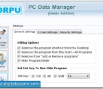 Keylogger Monitoring Software 5.4.1.1 Keylogger Monitoring Software 5.4.1.1
