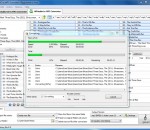 FLAC to MP3 Convertor 2.9.17 FLAC to MP3 Convertor 2.9.17