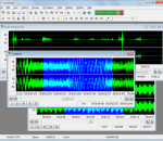 Audiodope 0.26 Audiodope 0.26