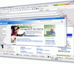 Orca Browser 1.2 Build 6 Orca Browser 1.2 Build 6