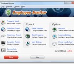 HT Employee Monitor 9.1.5 HT Employee Monitor 9.1.5