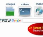 Power Search Tool 1.0 Power Search Tool 1.0