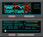 AudioPlus 2.00 AudioPlus 2.00