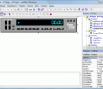 Easy Code for MASM 1.06.0.0026 Easy Code for MASM 1.06.0.0026