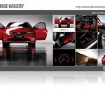 Blaze Image Gallery DW Extension 2.0.3 Blaze Image Gallery DW Extension 2.0.3
