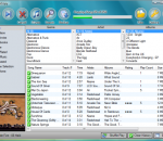 TouchCopy 12.28 TouchCopy 12.28