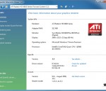 OpenGL Extensions Viewer 4.12 OpenGL Extensions Viewer 4.12