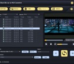 AVCWare Blu-ray to MKV Converter 5.0.1.1021 AVCWare Blu-ray to MKV Converter 5.0.1.1021