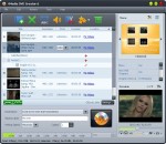 4Media DVD Creator 7.1.2.20130417 4Media DVD Creator 7.1.2.20130417