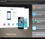 Aiseesoft iPhone Software Pack 7.3.8 Aiseesoft iPhone Software Pack 7.3.8