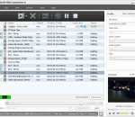 Xilisoft MOV Converter 6.6.0.0623 Xilisoft MOV Converter 6.6.0.0623