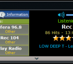V-Radio 2.7.2.0 V-Radio 2.7.2.0