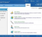 Smart PC Booster 7.0.10 Smart PC Booster 7.0.10
