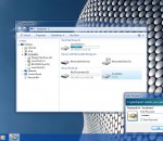 CryptoExpert 8 Lite 8.27 CryptoExpert 8 Lite 8.27