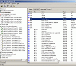 DMIScope 2.00.005 DMIScope 2.00.005