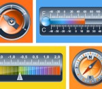 Perfect Widgets for Windows 8 2.0 Perfect Widgets for Windows 8 2.0