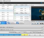 Tipard DVD Cloner 6 6.3.20 Tipard DVD Cloner 6 6.3.20