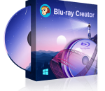 DVDFab_blu_ray_creator 12.0.0.3 DVDFab_blu_ray_creator 12.0.0.3