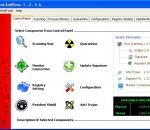 ATV Guard Antivirus ATV Guard Antivirus