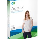 CA Anti-Virus 2010 CA Anti-Virus 2010